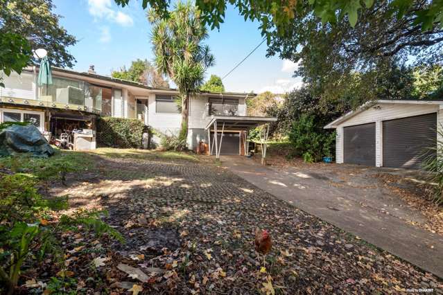 6 Gunson Road Mt Wellington_3