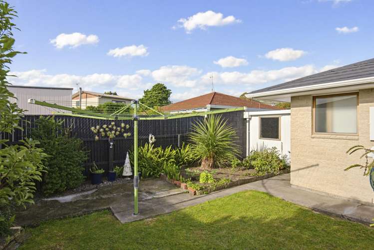 25A Manawa Avenue Raumati Beach_26