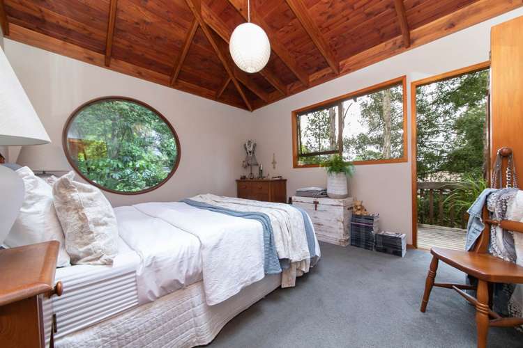 6 Kaurimu Rise Titirangi_6