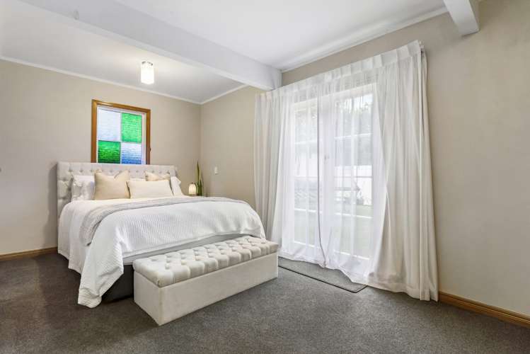 1/28 Park Avenue Birkenhead_25