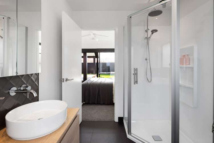 36 Isobel Hodgson Drive Cambridge_29