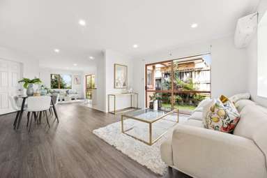 63c Redoubt Road_3