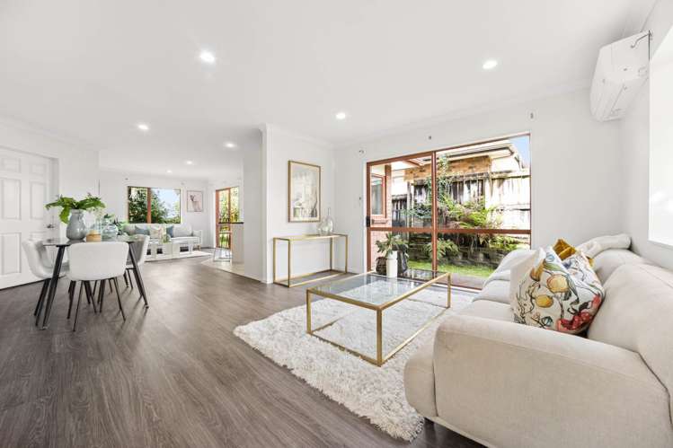 63c Redoubt Road Goodwood Heights_12