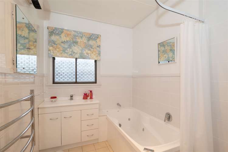 6 Davidson Street Allenton_13