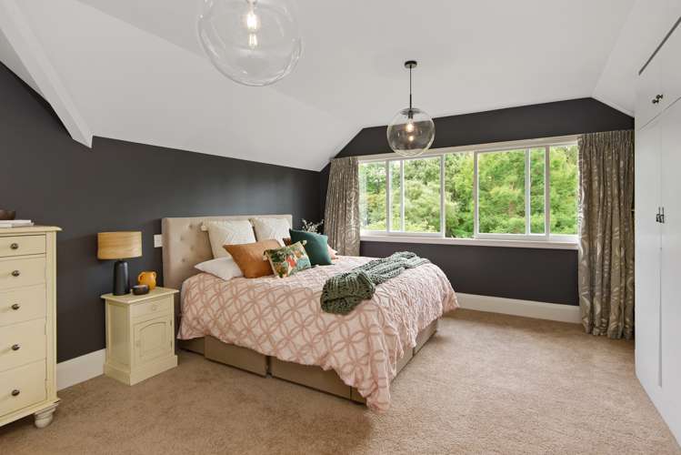 175 Quaifes Road Halswell_10