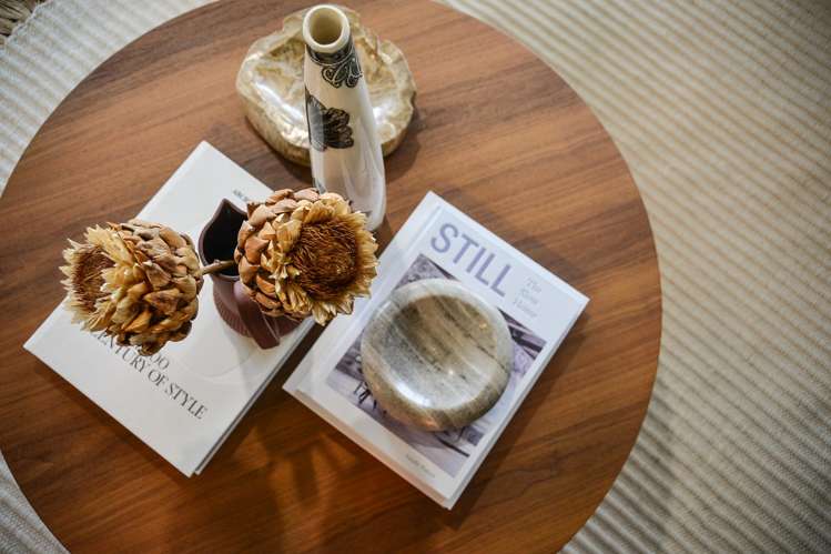 27 Alfred Street Fairfield_19