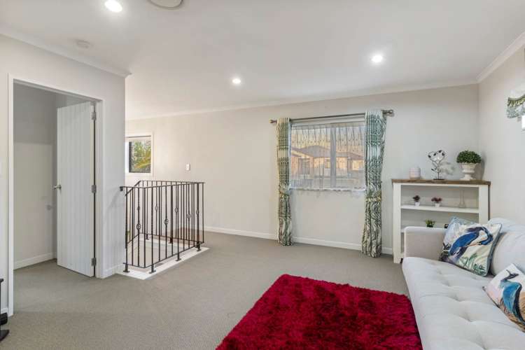 34 Dromoland Drive Flat Bush_17