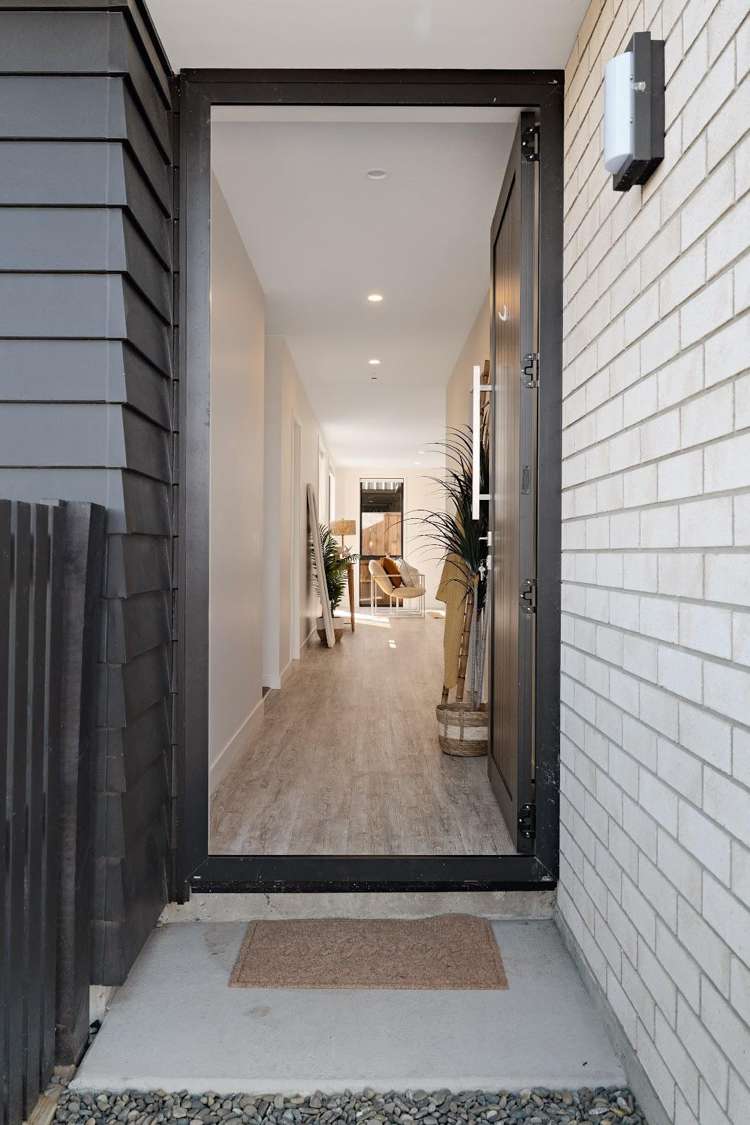 45 Pasture Way Papamoa_9