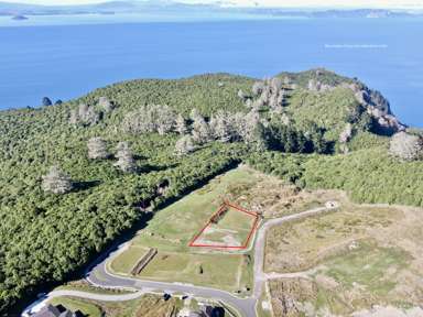 315 Highland Drive_4