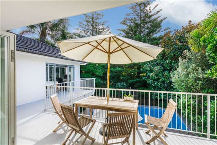 11a Albert Road Devonport_15