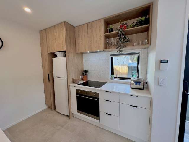 1/80 Milton Street Somerfield_4