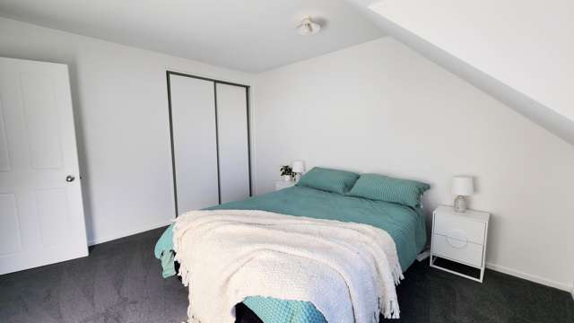9/454 Hagley Avenue 1419_3