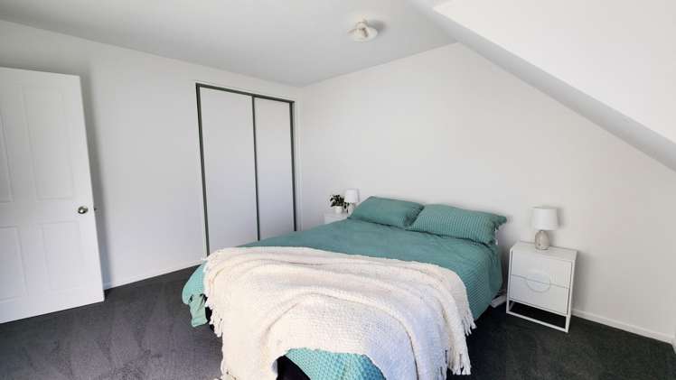 9/454 Hagley Avenue 1419_3