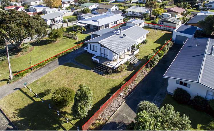 117 Weka Street Whangamata_16