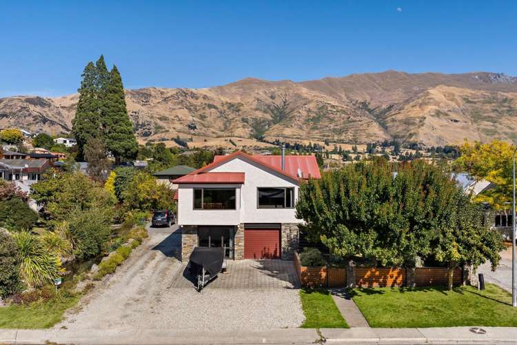 87a Roche Street Wanaka_11