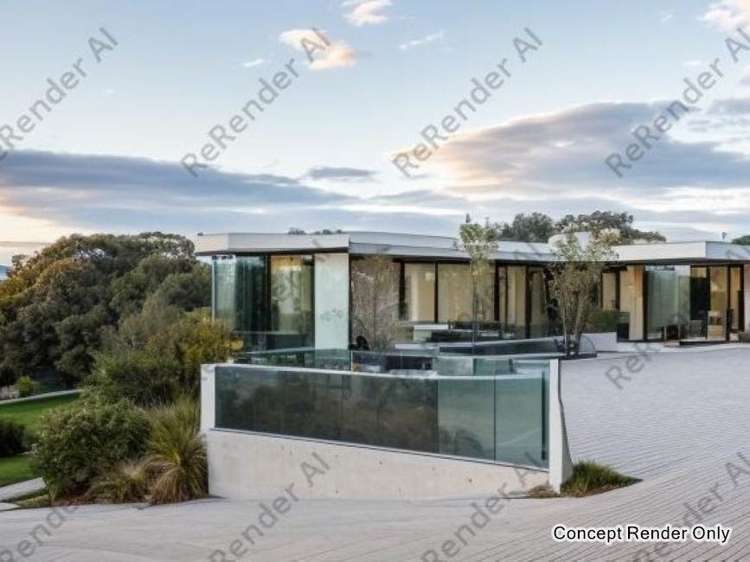 35 Willjames Avenue Algies Bay_19