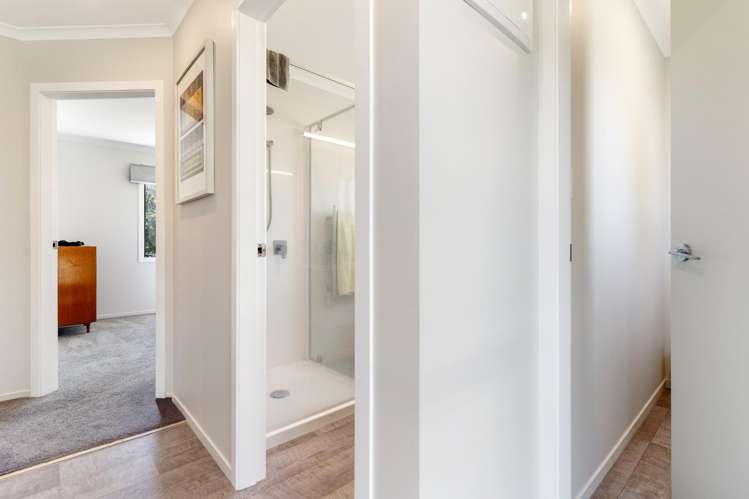 2766 Lake Ferry Road Pirinoa_13