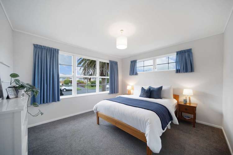 71 Walworth Avenue Pakuranga Heights_11