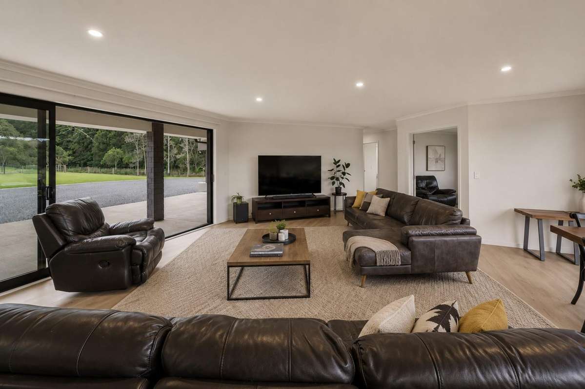 49 Kanohi Road_2