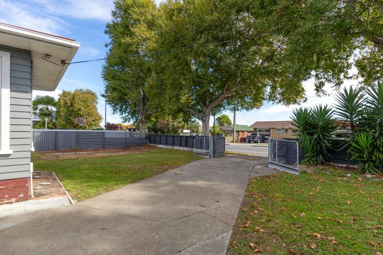 293 Nayland Road Stoke_24