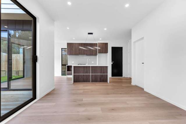 5 /10 Havelock Avenue Forrest Hill_4