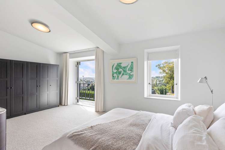 97 Victoria Avenue Remuera_13