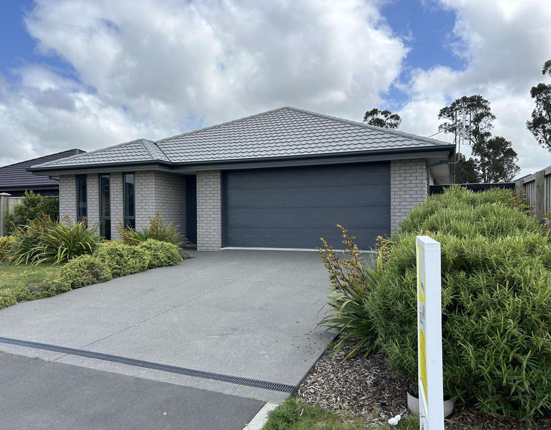 8 Chesney Drive Rolleston_0