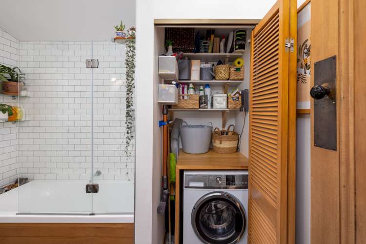 3 Cornwall Road Lyttelton_17