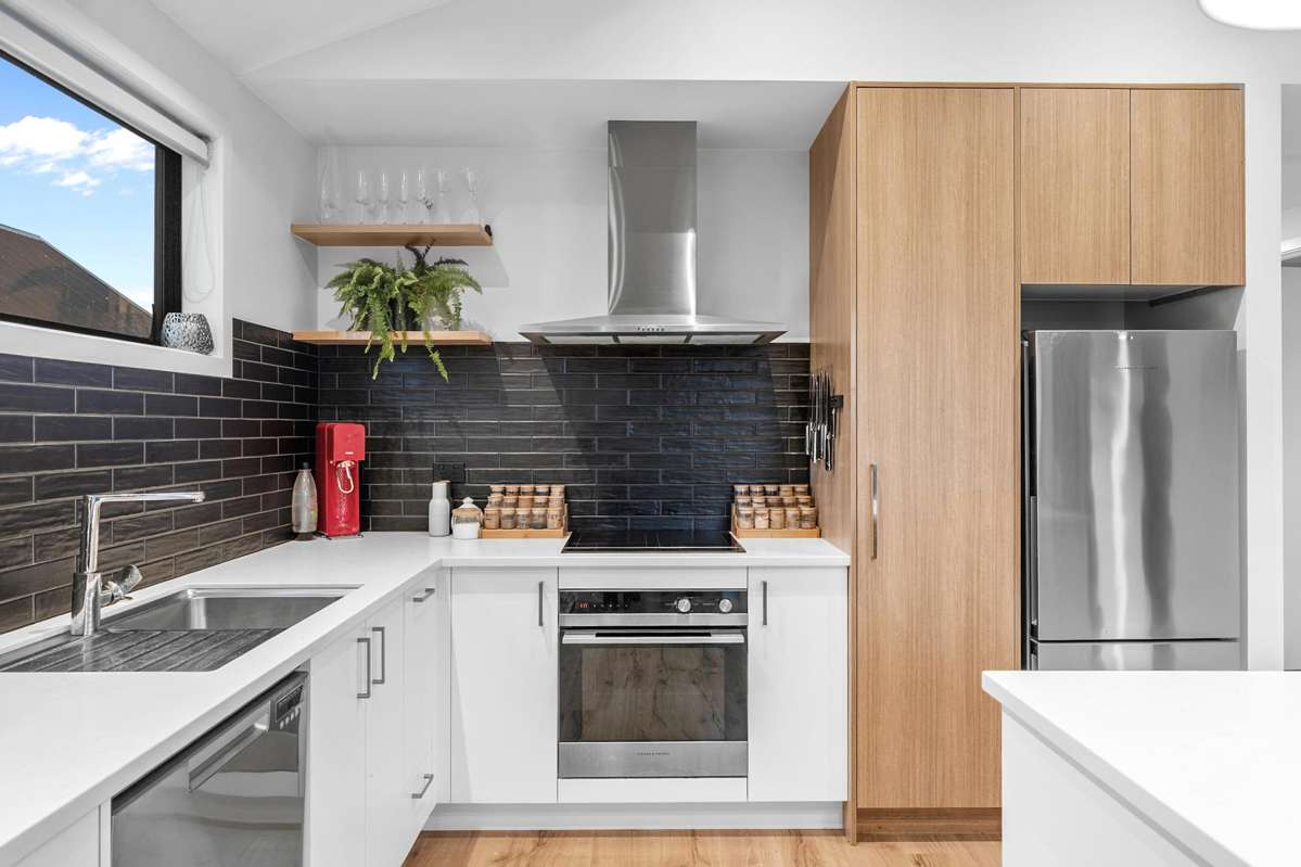 20 Mount Nicholas Avenue_3