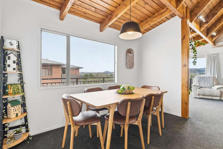 183A Scott Street Waverley_12