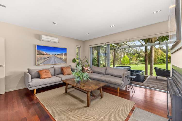 22 Oak Tree Lane Kerikeri Surrounds_15