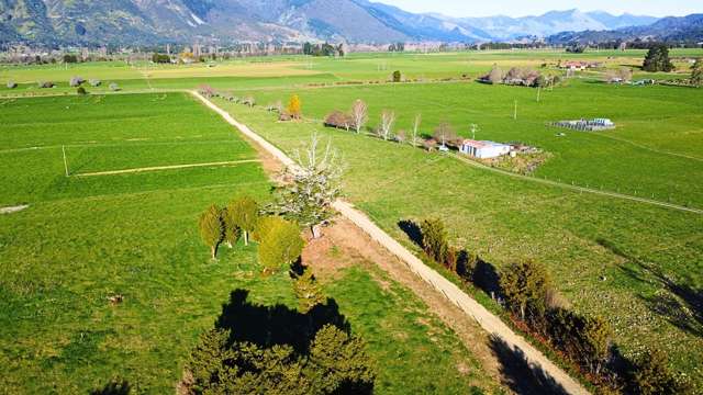Hamama Road Takaka_2