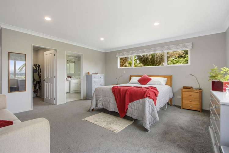 439 Wainui South Road Whakamarama_11