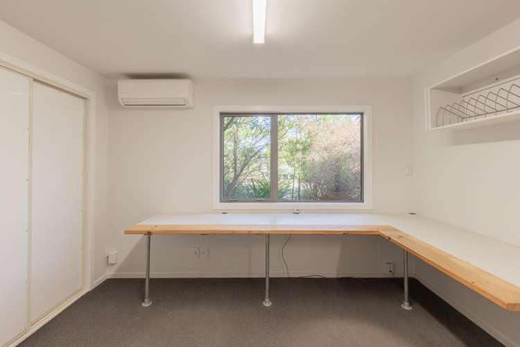 37 Waters Avenue Blenheim_12