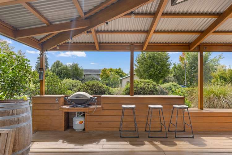 31 Goddard Road Tasman_26