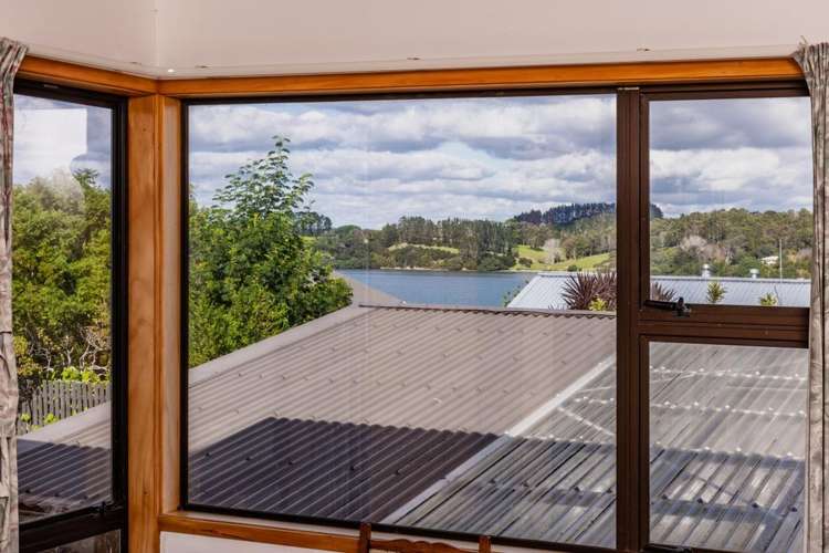 45 Rangitane Loop Road Kerikeri_15