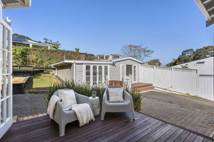 45 Weston Avenue Mount Albert_16