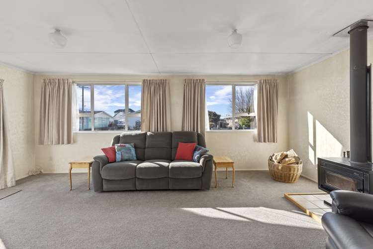 6b Percy Street Blenheim Central_5