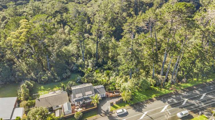 134 Eskdale Road Birkdale_31