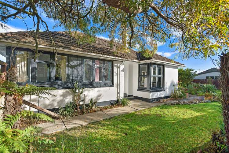 29 Fenchurch Street Redwood_2