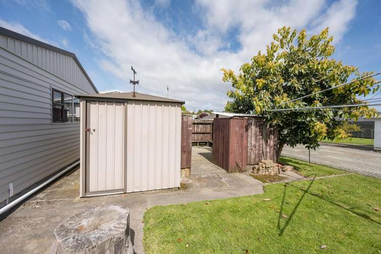 35 Oxford Street Richmond_16