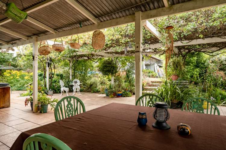 1507 Matawai Road Ormond_9