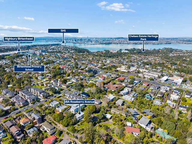 18A Roseberry Avenue Birkenhead_4
