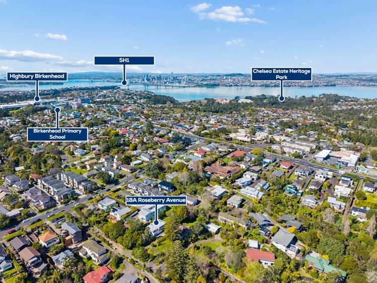 18A Roseberry Avenue Birkenhead_3