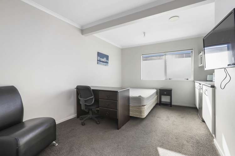 3/81 Normandy Avenue Melville_7