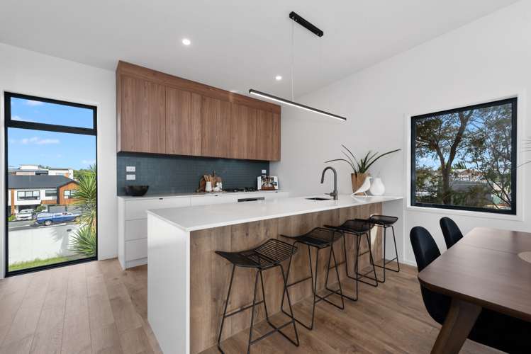 3/1368 Victoria Street Beerescourt_4