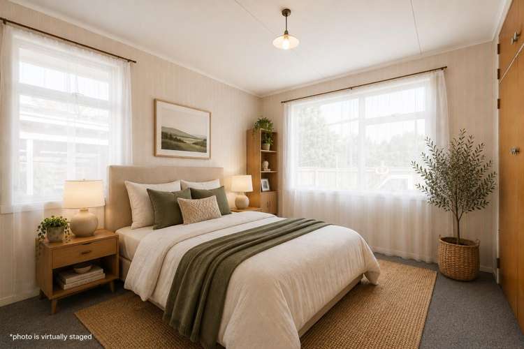 63 Oakfield Crescent Pukete_9