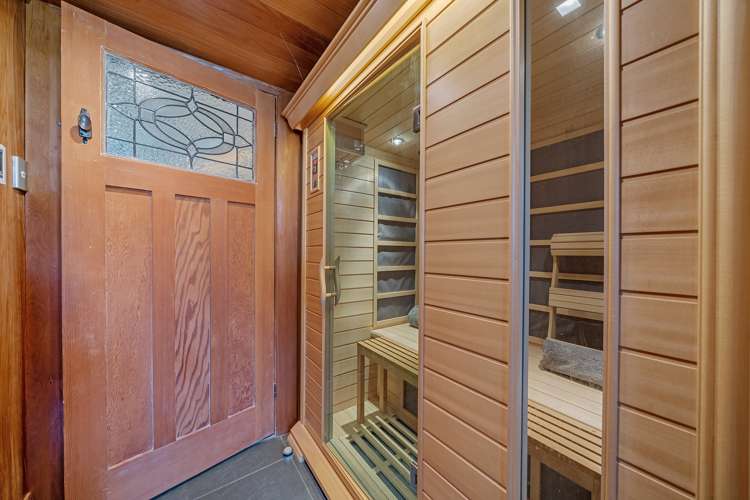 20 Montague Street Alicetown_15