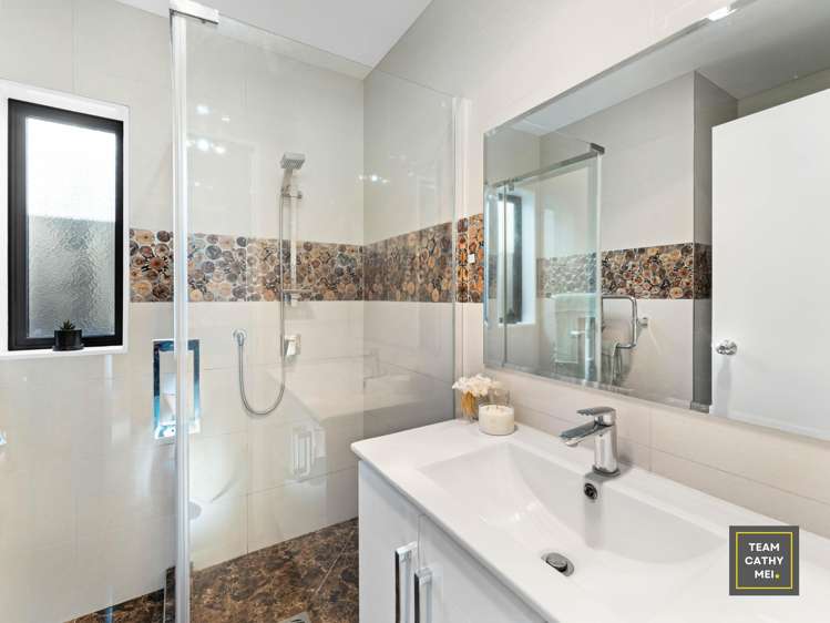 16 Takahe Avenue Takanini_11