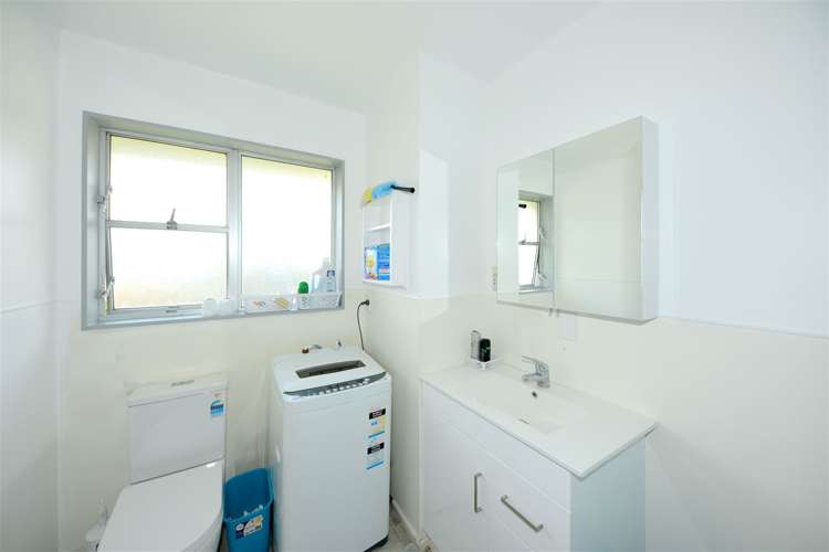 2/52 North Avon Road Richmond_10